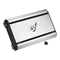 Amplificadores ESX HORIZON Serie Manual De Instrucciones