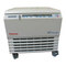 Thermo Scientific 4KR