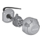 Accesorios de Automóviles Jaeger 12210509 Instrucciones De Montaje