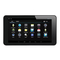Tabletas Naxa NID-7014 Manual De Operación