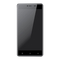 Celulares Allview P8 Energy mini Manual De Usuario