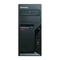 Computadoras de Escritorio Lenovo ThinkCentre 6176 Guia Del Usuario