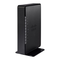 Cisco RV132W
