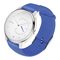 Relojes Withings Move ECG Guía De Instalación Rápida