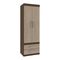 Muebles de Interior RODIAL GR2200 Instrucciones De Montaje