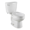 American Standard Mainstream 3472.128