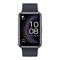 Relojes Huawei STA-B39 Guia De Inicio Rapido
