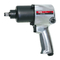 Ingersoll Rand 131S