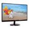 Philips 274E5