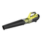 Sopladores Ryobi RY42102 Manual Del Operador