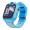 Manual de Contixo Kids KW1