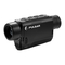 Manual de Pulsar AXION KEY Series, AXION KEY XM22 / XM30