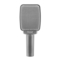 Micrófonos Sennheiser e 609 Manual Del Usuario