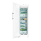 Congeladores Miele FN 28262 ws Instrucciones De Manejo Y Montaje