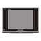 TV Premier CTV-5687SR Manual De Instrucciones