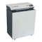 Trituradoras de Papel HSM Profi Pack P425 Instrucciones De Servicio
