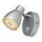 Equipo de Iluminación LIVARNO LUX 14100204L Instrucciones De Utilización Y De Seguridad