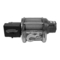 Cabrestantes RAMSEY WINCH PATRIOT 15000 Manual Del Propietário