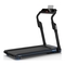 Cintas de Correr DKN technology AiRun-C Manual De Instrucciones