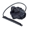 Roland DIVIDED PICKUP GK-3