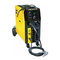 Sistemas de Soldadura ESAB Origo Mig C280 PRO Instrucciones De Uso
