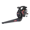 Troy-Bilt TB360BV