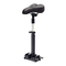 SmartGyro SpeedWay Seat 2.0