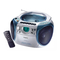 Philips AZ1145/19