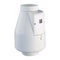 Ventiladores Vortice Axial K Manual De Instrucciones
