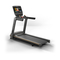 Cintas de Correr Matrix LIFESTYLE Manual Del Usuario