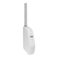 RADEMACHER RolloTron Comfort 1540 Traducción De Las Instrucciones Originales