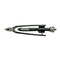 Herramientas BGS technic 1480 Manual De Instrucciones