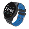 Relojes MOB MO9780 Manual Del Usuario