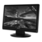 Medion AKOYA E53020