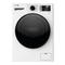Lavadoras universalblue UBLA2804-21 Manual De Instrucciones
