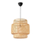 Equipo de Iluminación IKEA SINNERLIG Manual De Instrucciones