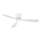 Ventiladores Fanimation FPS7679 Serie Manual De Instrucciones