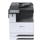 Impresora Todo en uno Lexmark CX942 Guia Del Usuario