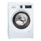 Lavadoras BALAY 3TS993BT Manual De Usuario E Instrucciones De Montaje