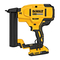 Pistolas de Clavos DeWalt DCN681B Manual De Instrucciones