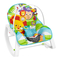 Fisher-Price GDP94