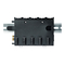 Xylem Nexicon XBP 251