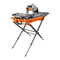 RIDGID R40401