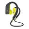 Manual de los auriculares JBL Endurance Dive