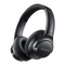 Auriculares Inalámbricos Soundcore Life 2 NC Manual De Usuario