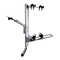 Accesorios de Automóviles Thule 973-19 Instrucciones De Montaje