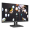 Monitores AOC 24E1Q Manual Del Usuario