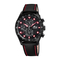 Relojes Lotus ILMJS10 Manual De Instrucciones