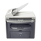 Canon ImageClass MF4150