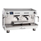 Cafeteras Bezzera ARCADIA DE PID Manual De Instrucciones
